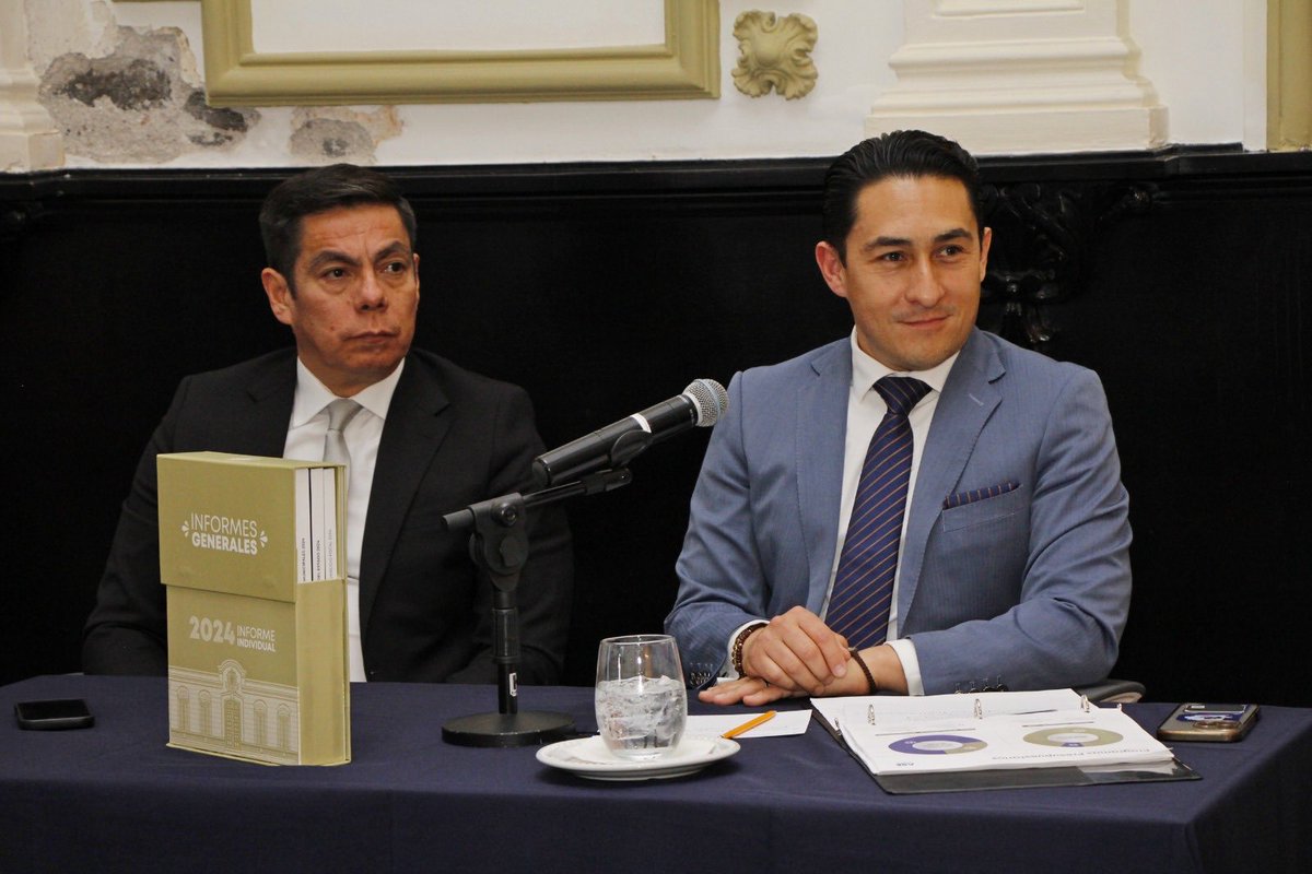Germán Reyna y Herrero tweet media