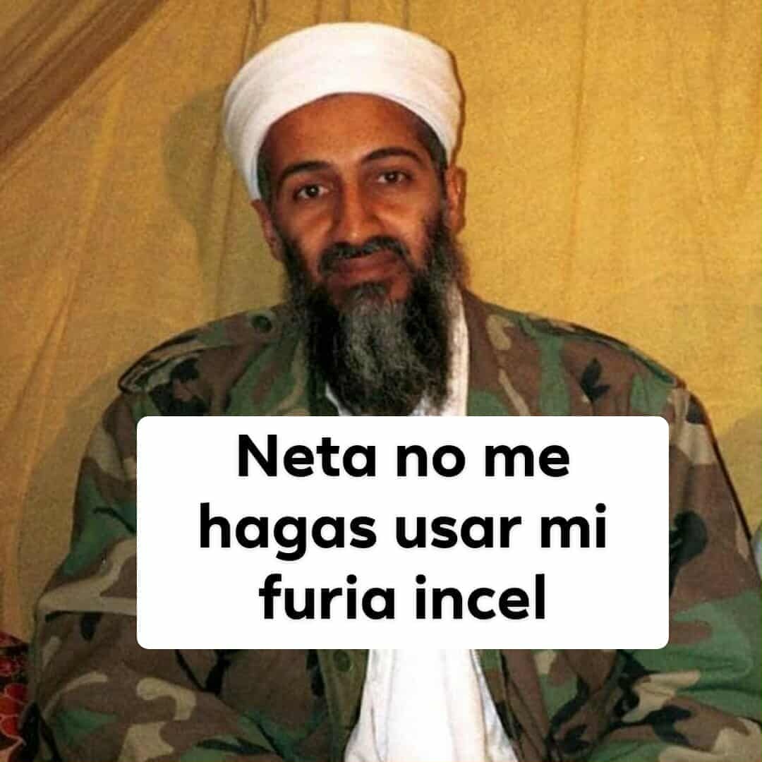 Gacu A tweet media