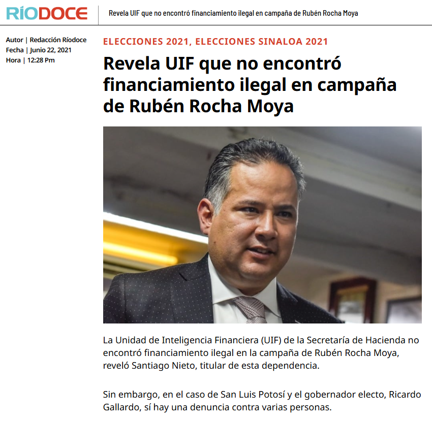 Gildo Garza tweet media