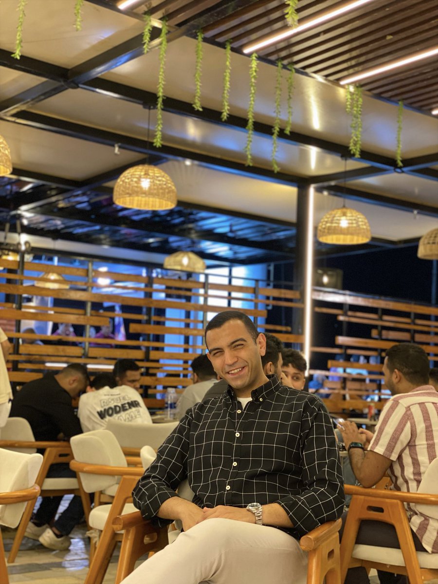 adham_dabbaba's tweet photo. ➰ https://t.co/IjfQazlY03