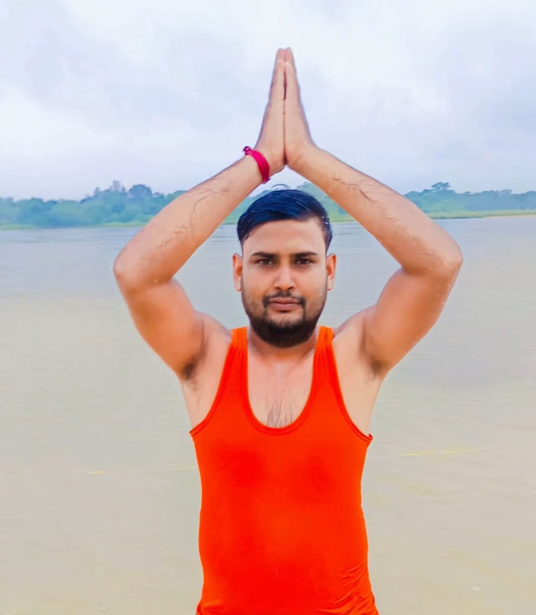 Nirmal123dasINC's tweet image. Happy #birthday to me on this beautiful day 🎂🎂🎂🎉🎉🎉🎉🎉