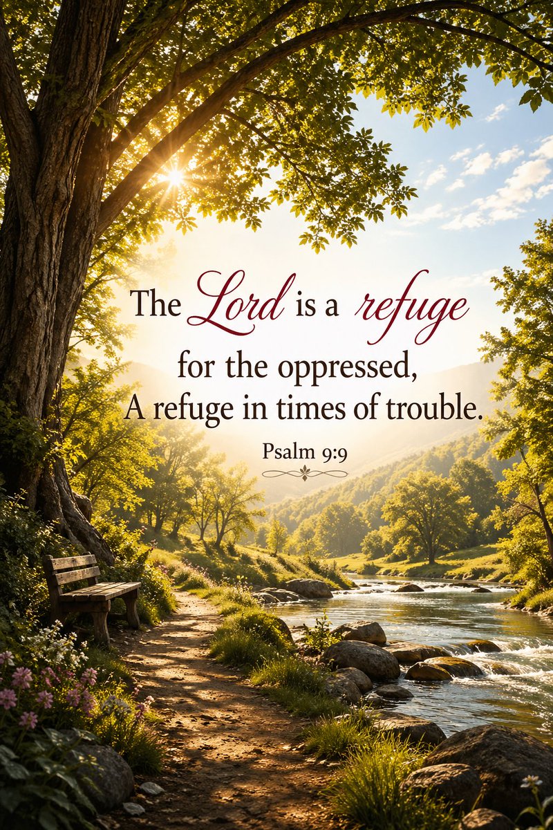 surmisez's tweet image. Good evening everyone! I pray you had a phenomenal day. May our Heavenly Father bless you abundantly and fill you with His perfect love. 🙏❤️😊

#JesusisLord #Sabbath #getready #2ndComing #Bible #Bibleverse #Godislove #AmazingFacts #ItIsWritten #verseaday