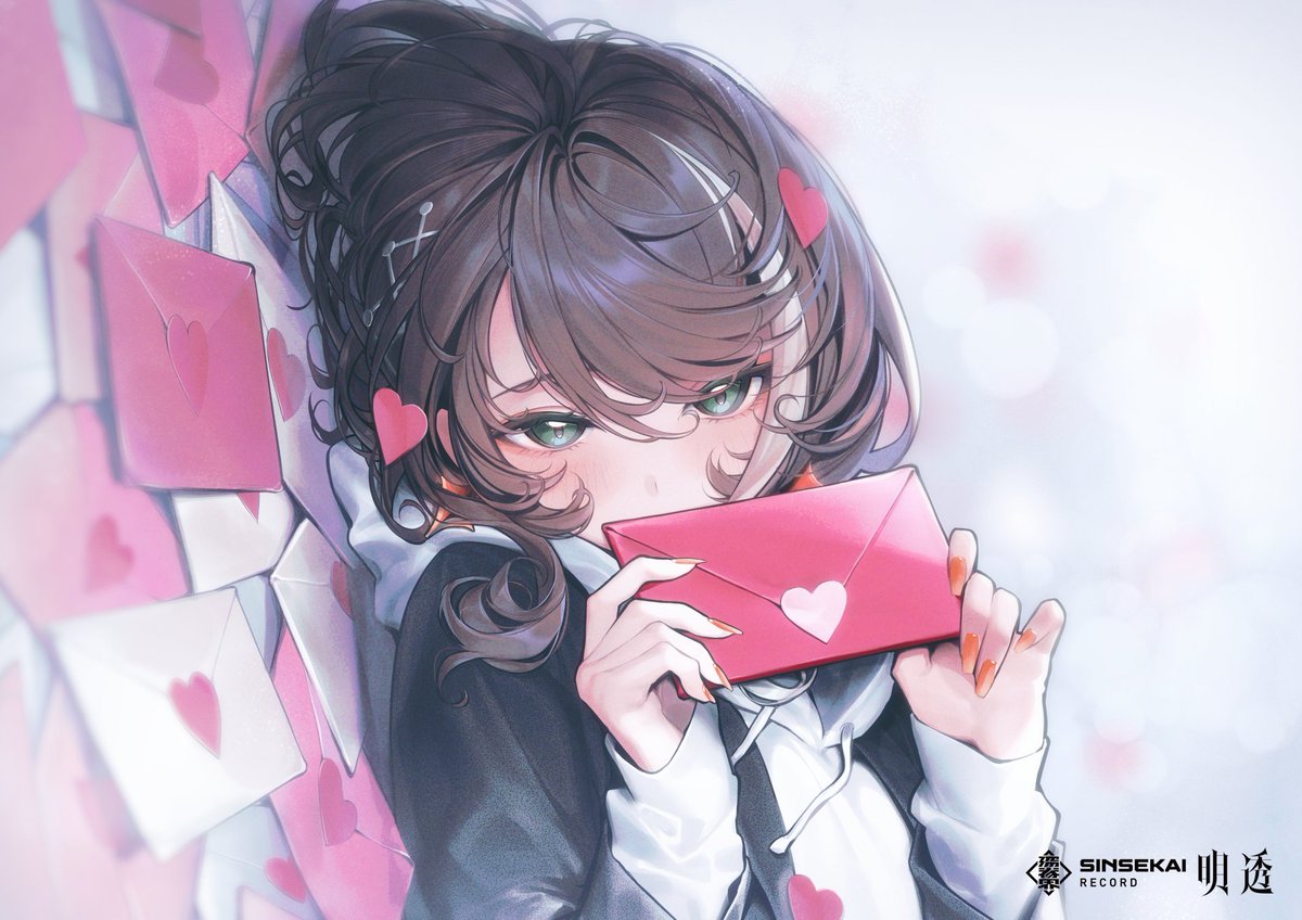 ann tweet media