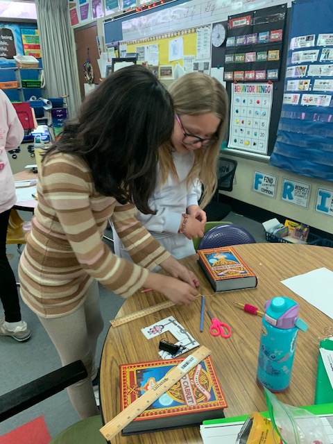 Mrs. Wied tweet media