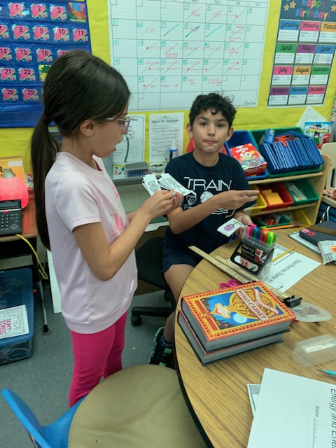 Mrs. Wied tweet media