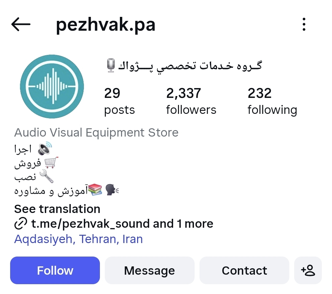 MattTheRat 🇮🇷 tweet media