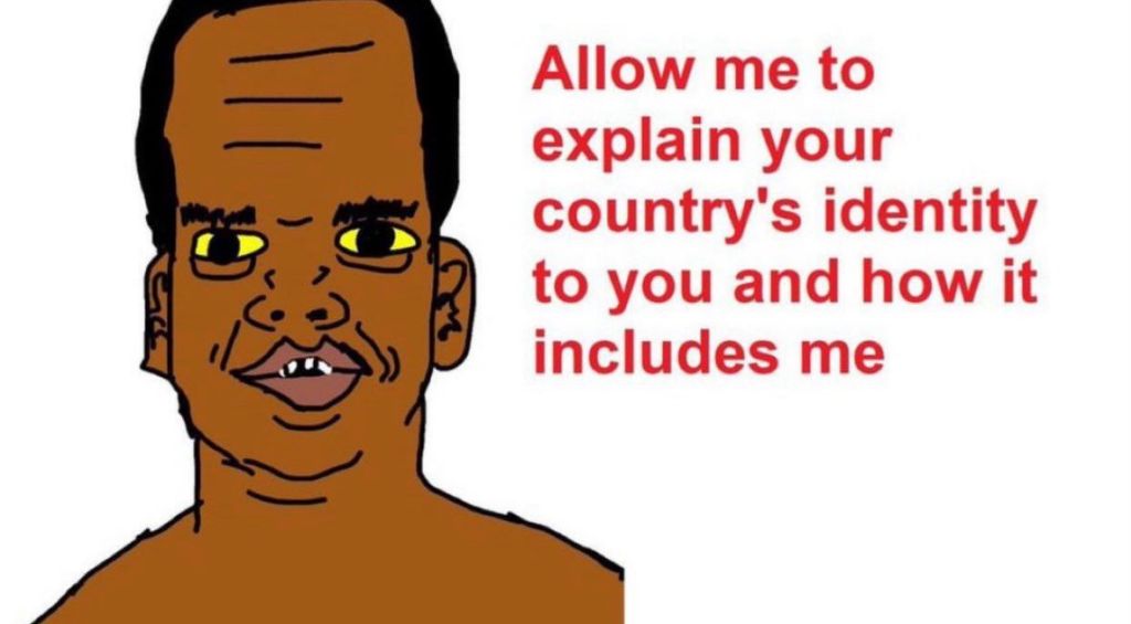 Adrien Narcan tweet media