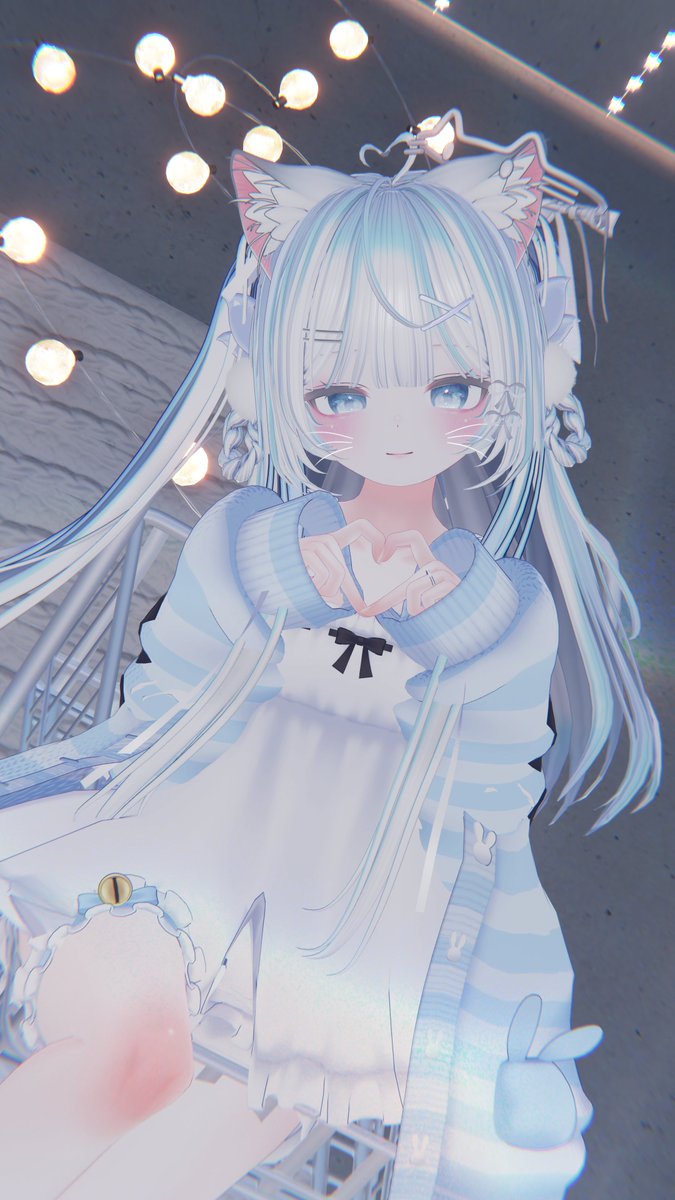 ルイ tweet media