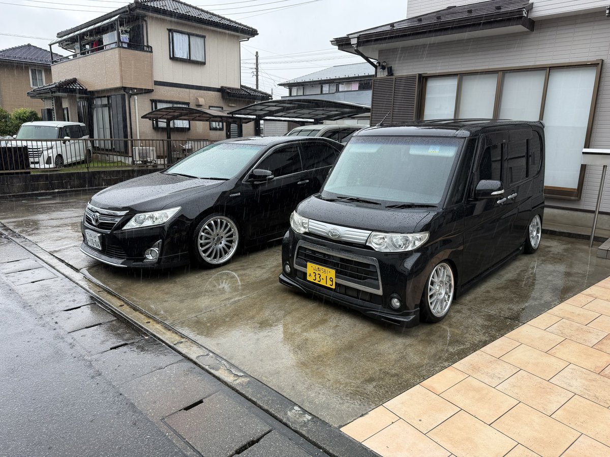 100006bB's tweet photo. 帰省🗻 https://t.co/sXueVeNWJj