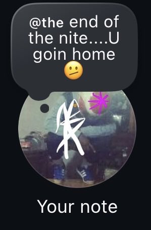$AMszn tweet media
