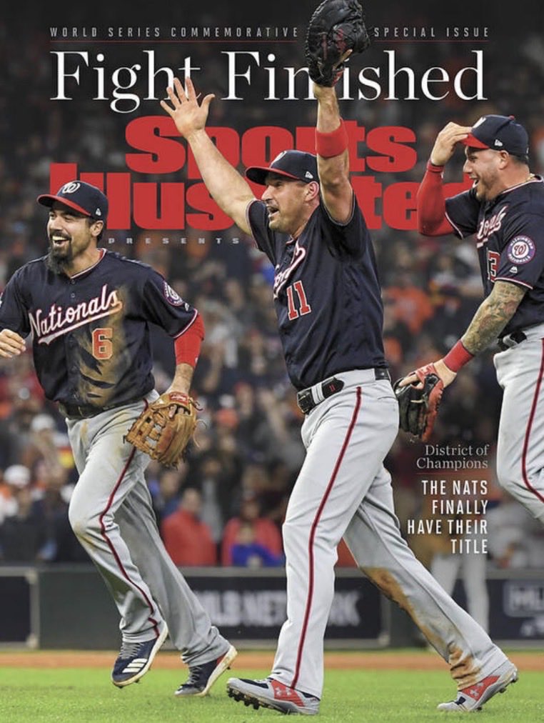1 of 1. IYKYK.

#Natitude