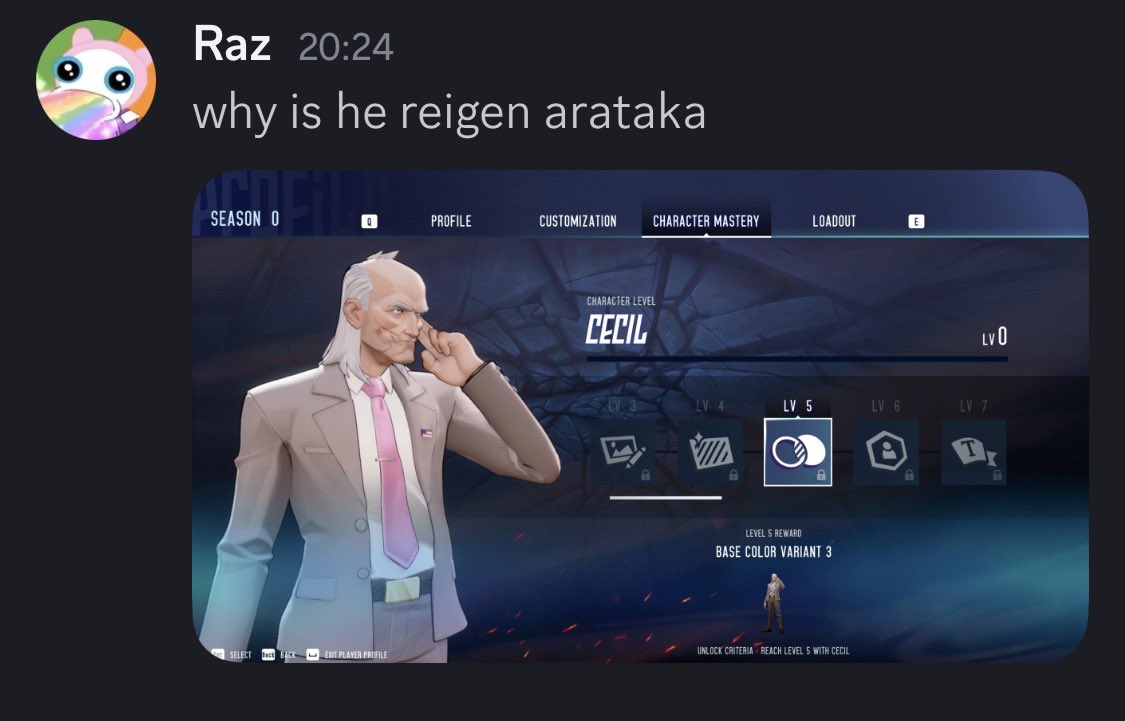 Raz tweet media