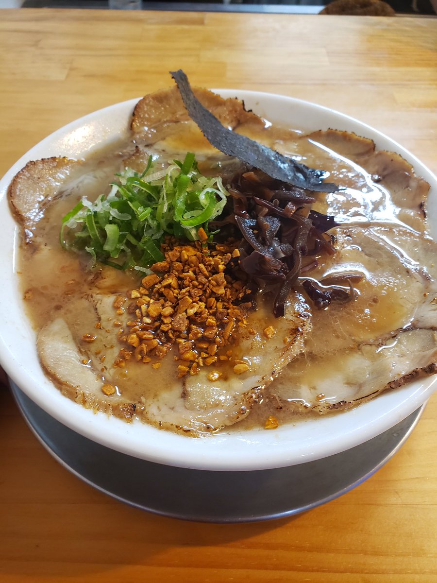 朝廷 tweet media