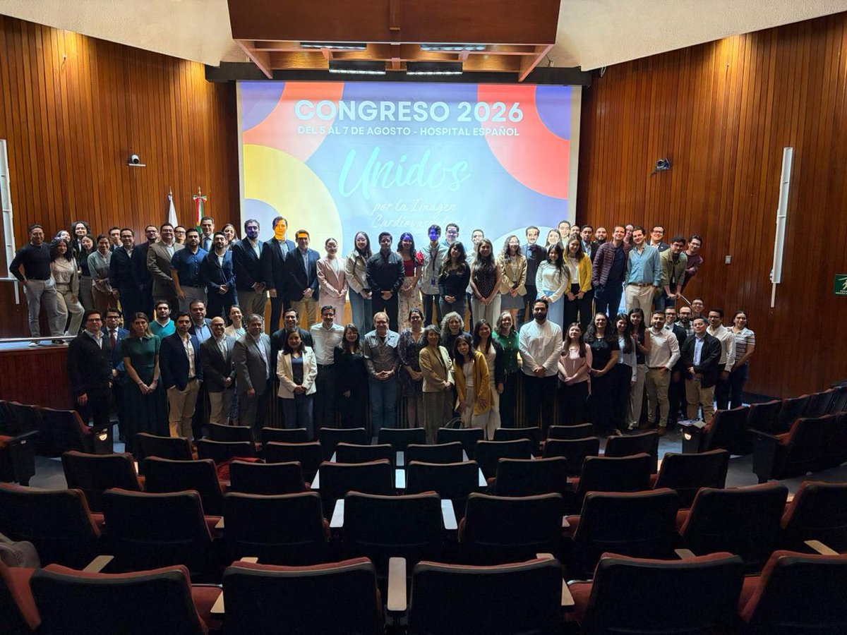 SOME_IC's tweet photo. Agradecemos su invaluable asistencia a la: “X Cumbre Interinstitucional de Casos Clínicos”, muchas gracias por su asistencia y gracias a la SONECOM por la invitación a la participación conjunta SONECOM/SOME-IC , los esperamos en los próximos eventos,  próximamente. https://t.co/Fpyzk0M7fR