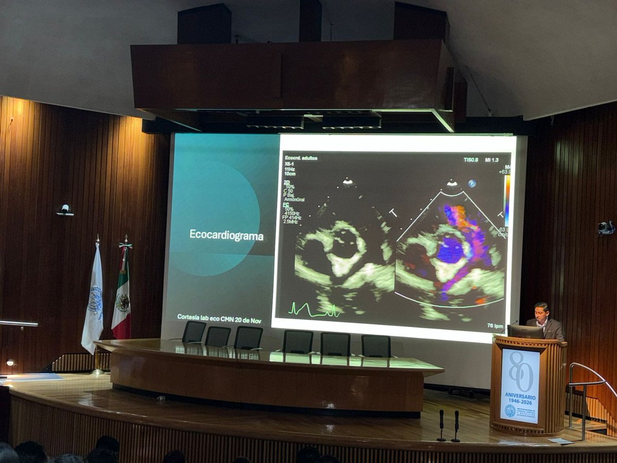 SOME_IC's tweet photo. Agradecemos su invaluable asistencia a la: “X Cumbre Interinstitucional de Casos Clínicos”, muchas gracias por su asistencia y gracias a la SONECOM por la invitación a la participación conjunta SONECOM/SOME-IC , los esperamos en los próximos eventos,  próximamente. https://t.co/Fpyzk0M7fR