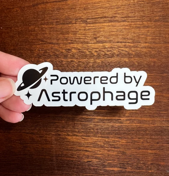 José Chávez tweet media