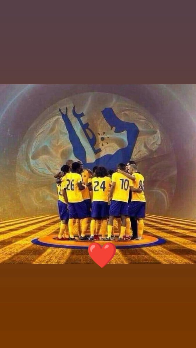 عمر العامر tweet media