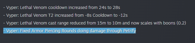 Sebaex tweet media