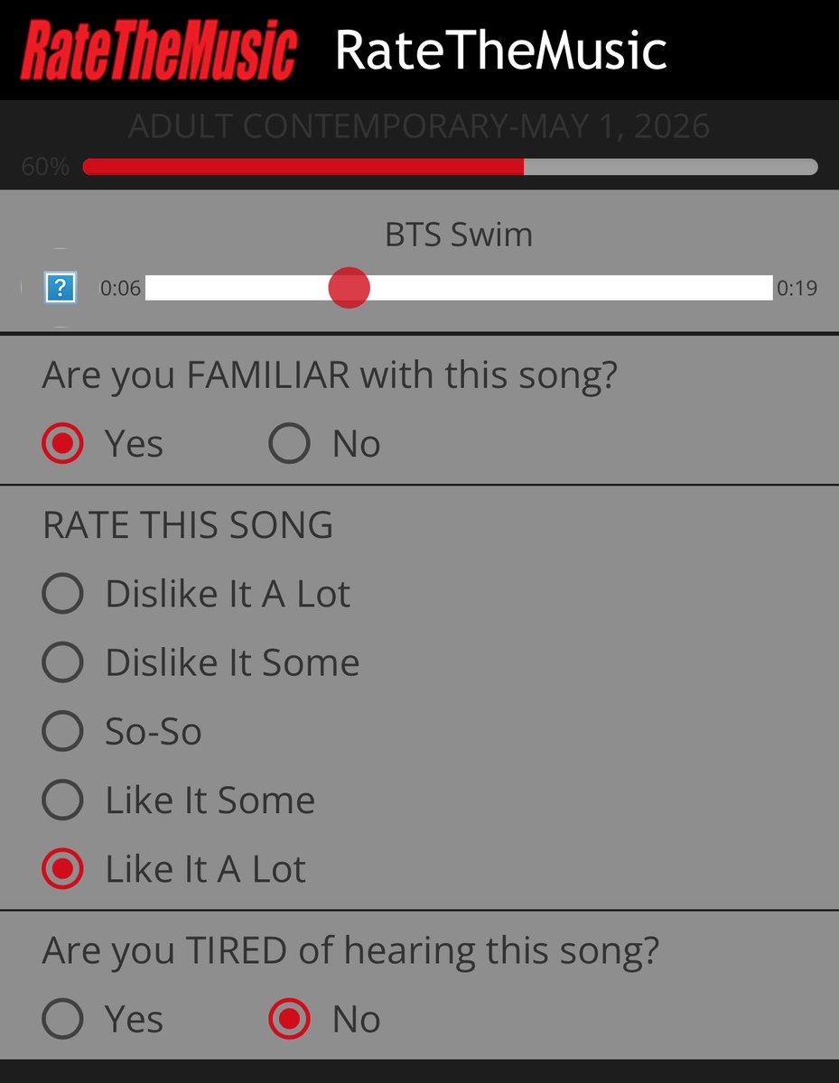 BTS Radio Requests #방탄소년단 ⊙⊝⊜ tweet media