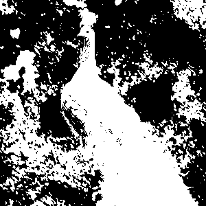 Goetiaism's tweet photo. ⠀⠀ℐ 𝓌𝒶𝓈 ᵦₒᵣₙ  
⠀⠀⠀⠀⠀໓౹౮౹റ૯ .ᐟ https://t.co/vgX5owV9vV