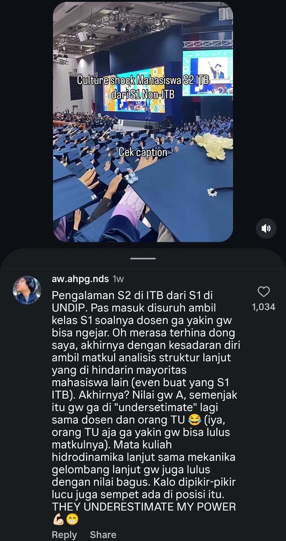 CEK PINNED! tweet media