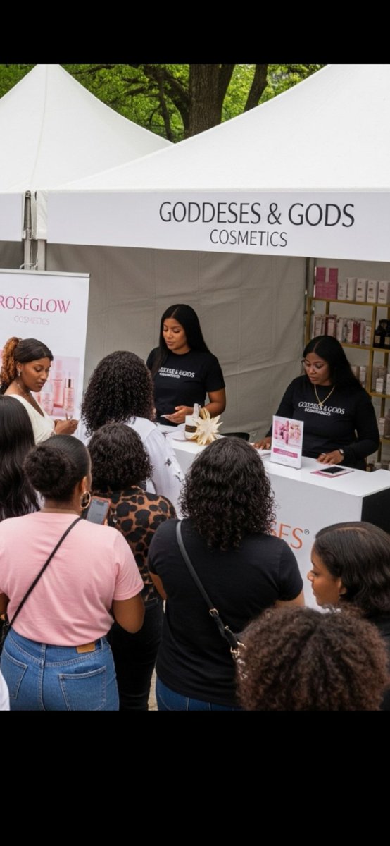 goddessesandgod's tweet image. Goddessesandgodsocosmetics.co  Join our email list #GoddessesAndGodsCosmetics #Entrepreneurship
#acnetreatment #korenbreauty #Exfoliation  #UnisexSkincare, #NaturalSkincare, #VeganBeauty, #CrueltyFree, #Hyperpigmentation, #CleanBeauty, #BotanicalSkincare #Acne,