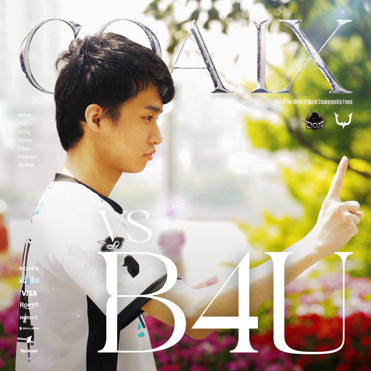 第五人格 RC Alf alf あるふれ 缶バッジ サイン入り RC Alf (@Alf_1_) / Posts / X