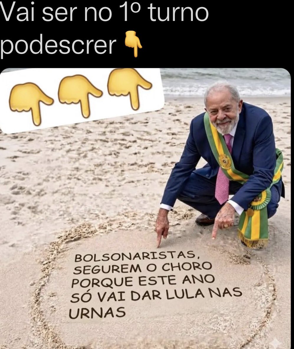 Rita Lopes ❤️🌹 tweet media