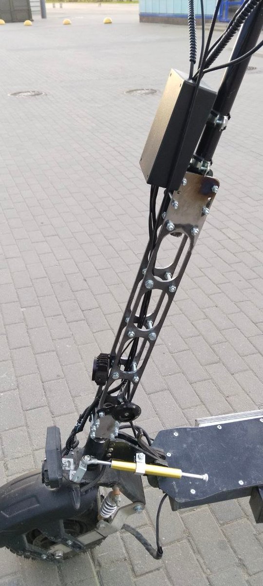 AlexStariy0303's tweet image. 3D model to real life

#3dmodeling #blender