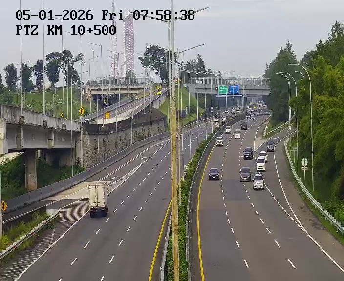 Info Tol BSD tweet media