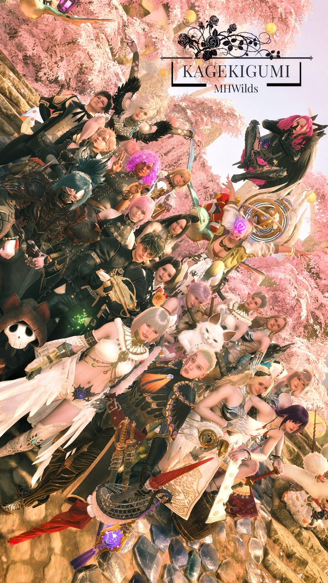 にも🐠⋆*✩.*˚ tweet media