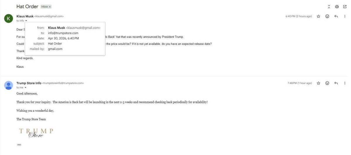 The Dev is Devving (superinsider.eth) tweet media