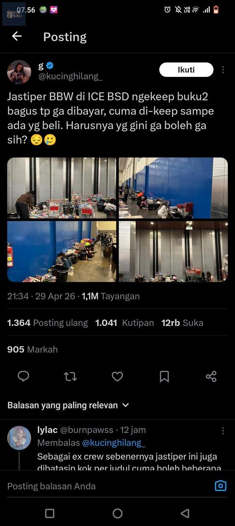 📚 basebuku tweet media