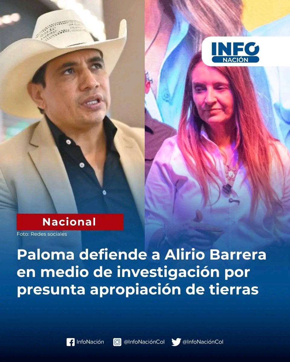 X Post 1A tweet media