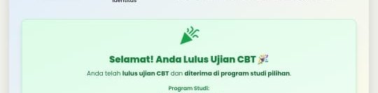 mejakuning tweet media