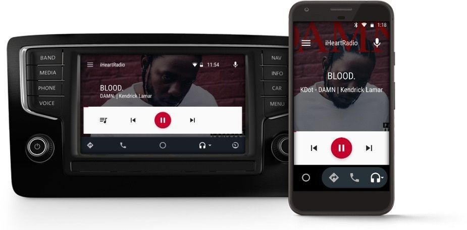achickwitbeatz's tweet image. iHeartRadio and SiriusXM in Early Merger Talks, With Irving Azoff and Apollo Advising variety.com/2026/digital/n… #radio #satelliteradio #internetradio #terrestrialradio