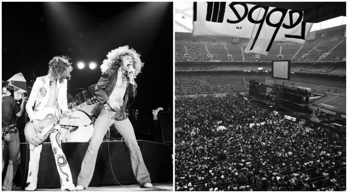 Classic Rock In Pics tweet media
