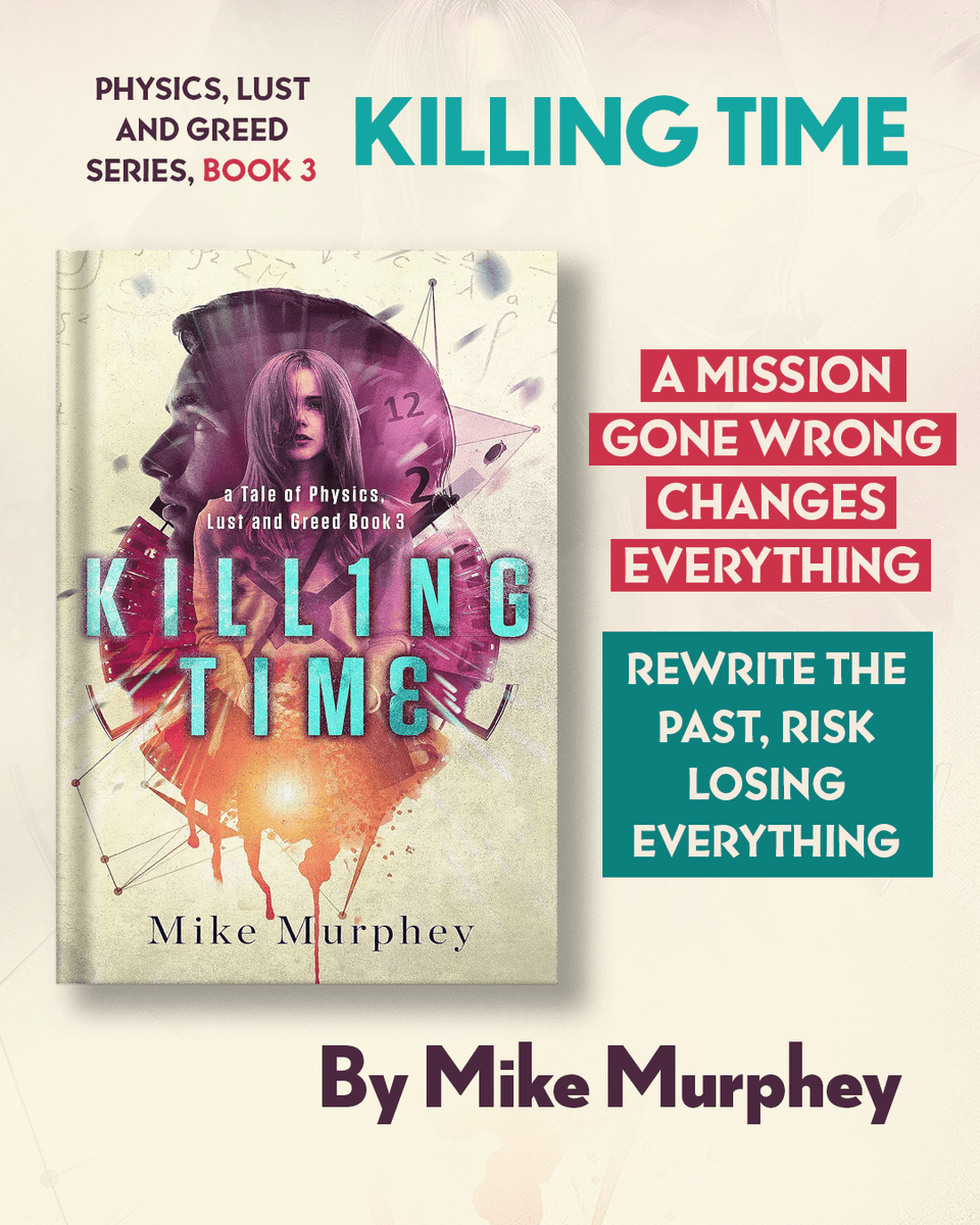 BookPings tweet media