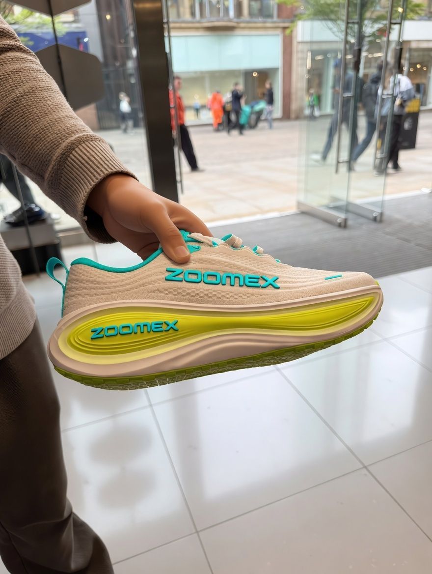 ZOOMEX_Official tweet media