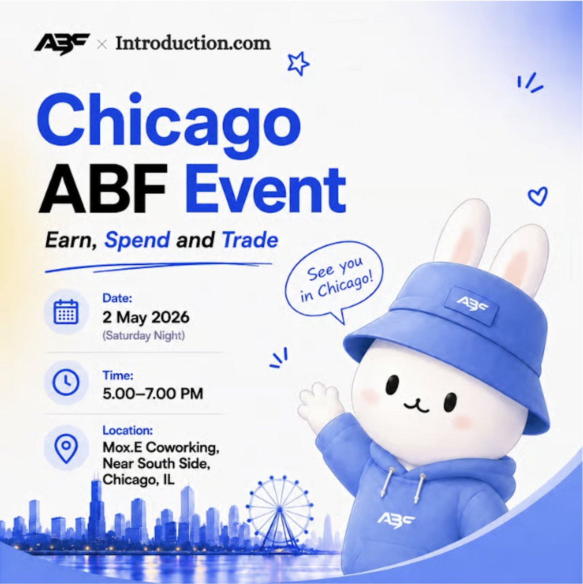 ABFinance tweet media