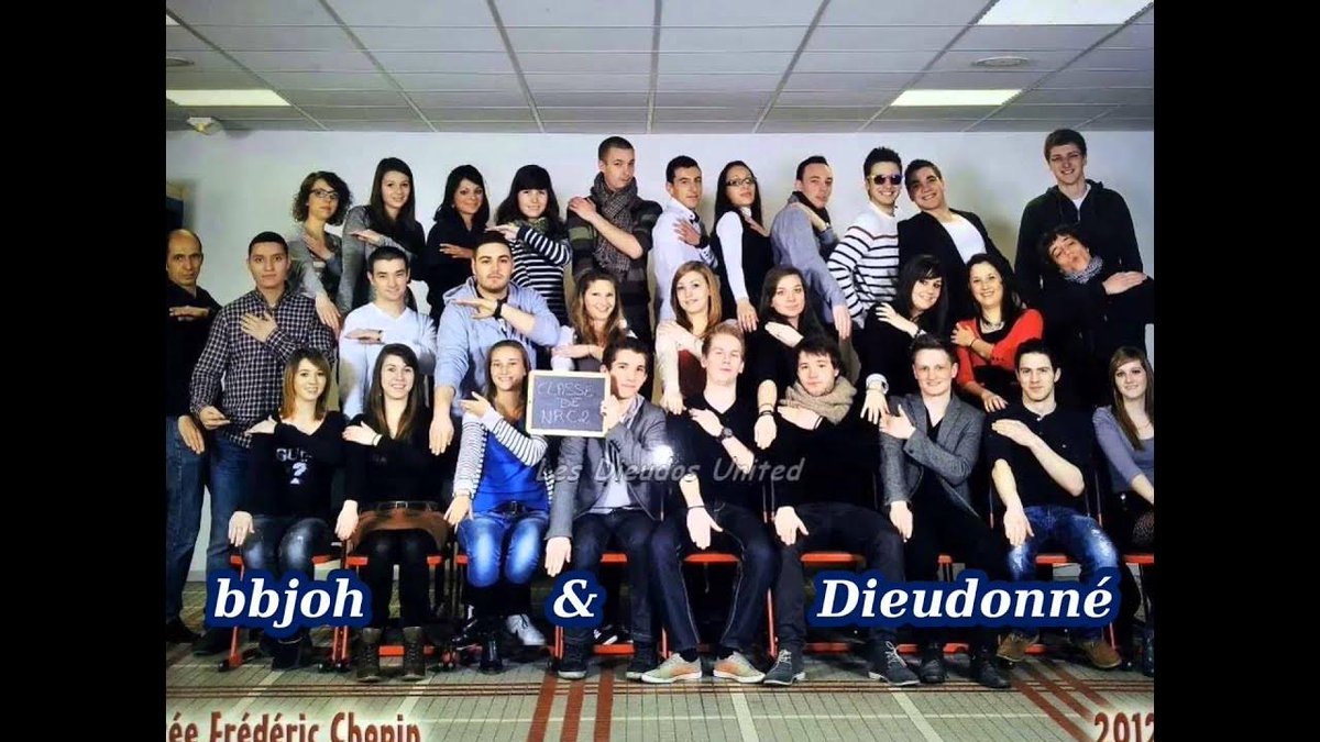 CARREDAS tweet media