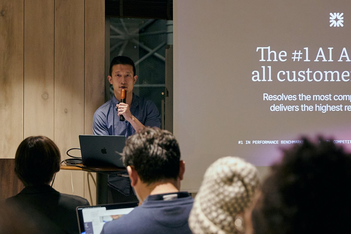 Framer Japan tweet media