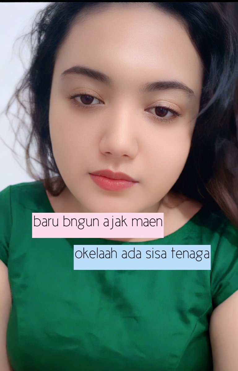 cila tweet media