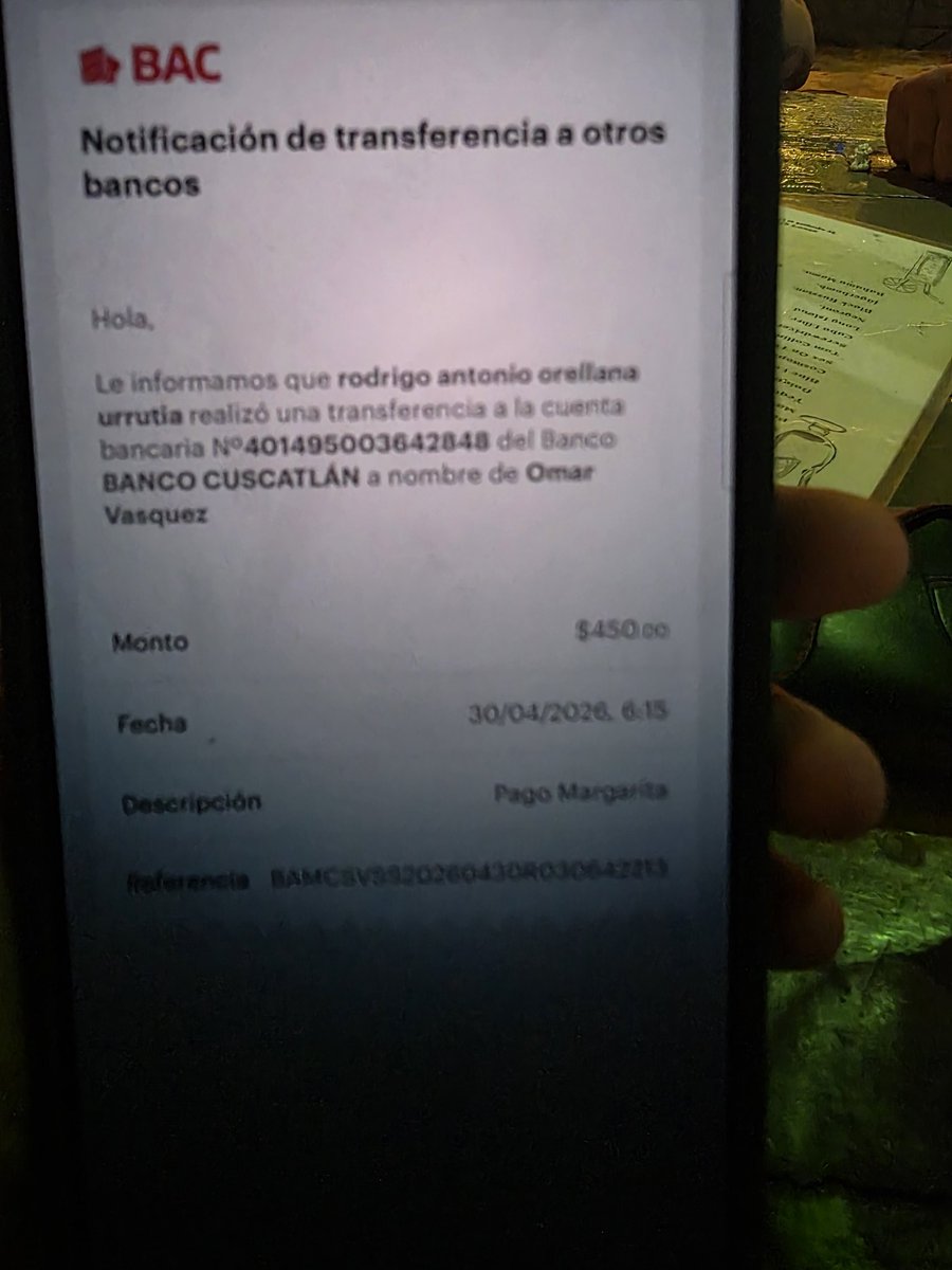 luisma1919's tweet photo. @FGR_SV https://t.co/FI1MeQ7AUj