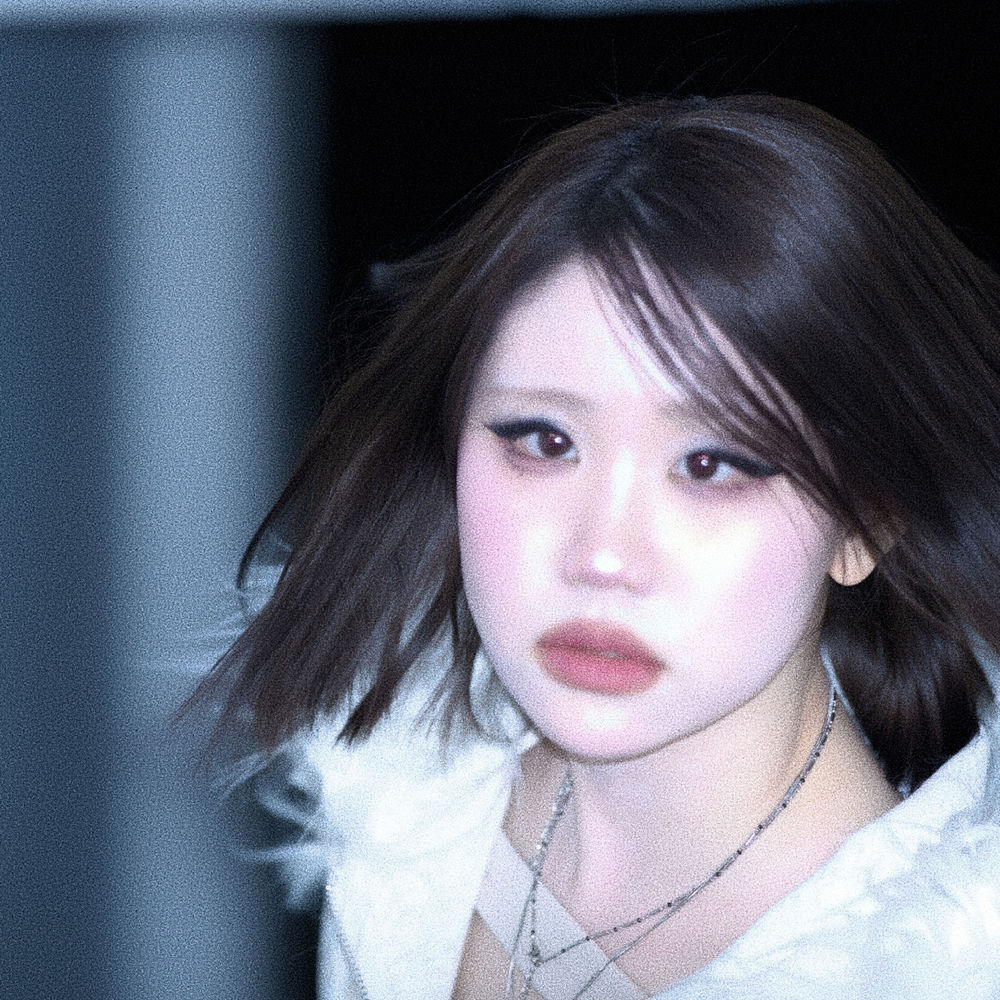 seoulfm's tweet image. dark academia era: staring out the window while ROSESIA – B.O.M (Feat. Noducksoon) plays 🌙📖 — listen wherever you are: seoul.fm #NowPlaying #kpop #radio #seoulfm