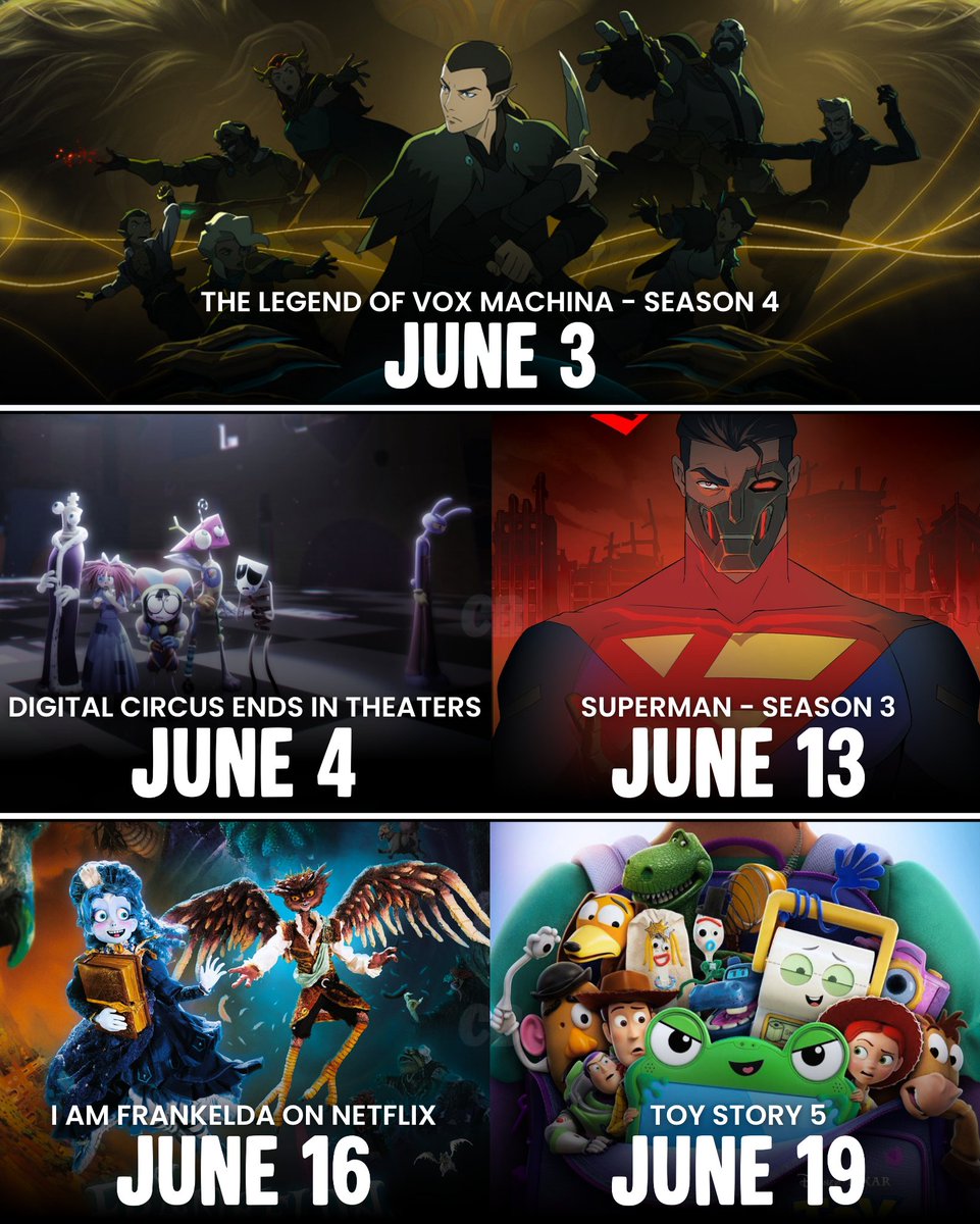 Cartoon Base tweet media