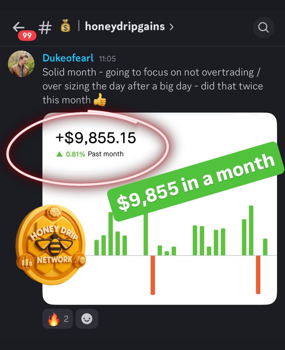 Aristotle Investments tweet media