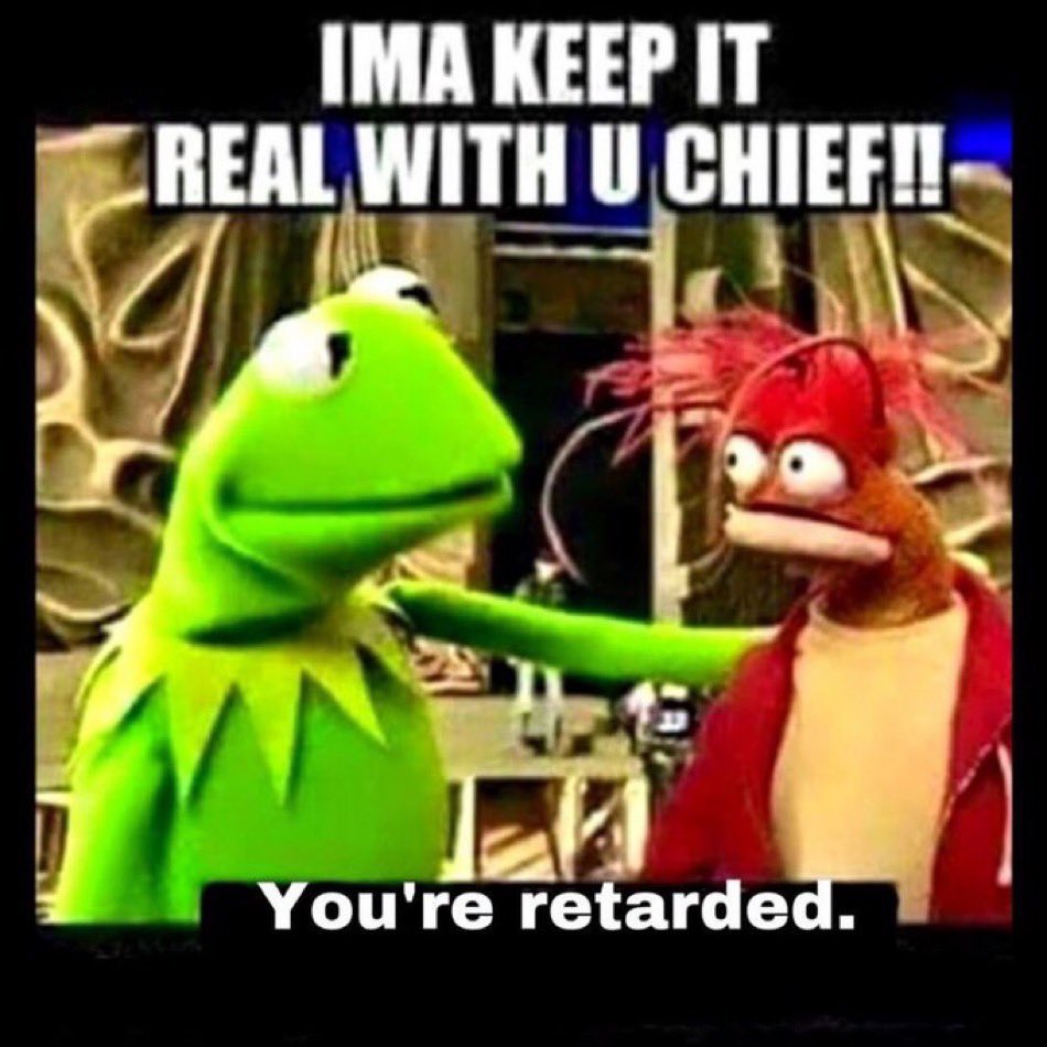 Timbo Slice tweet media