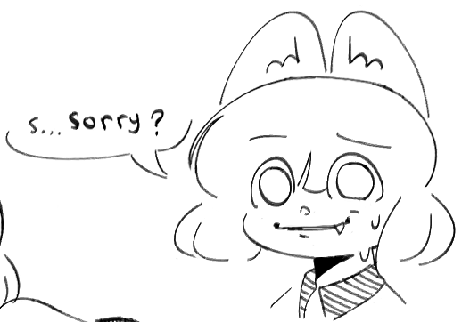 kagomi tweet media