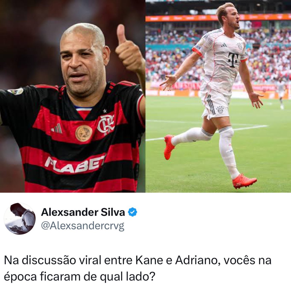 MANUAL DO JOGADOR RUIM tweet media